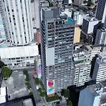 Trevizzo Pense Consolacao