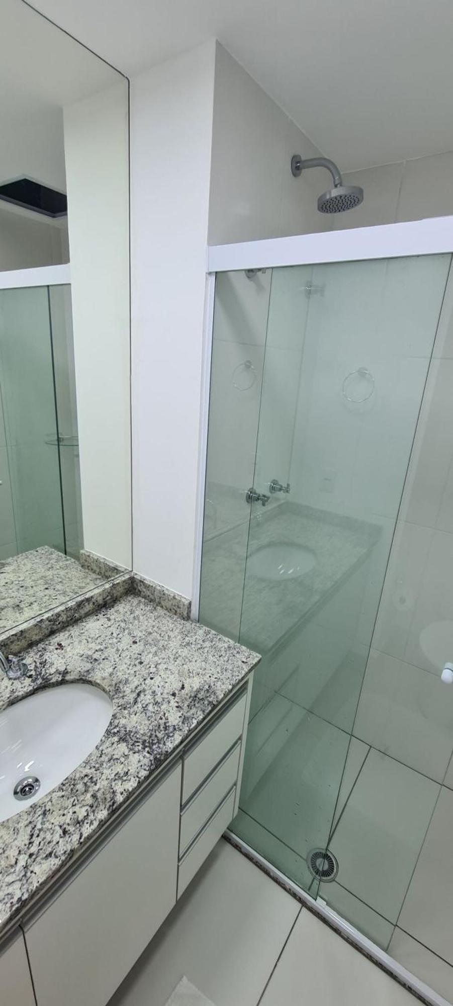 Trevizzo Pense Consolacao Apartamento