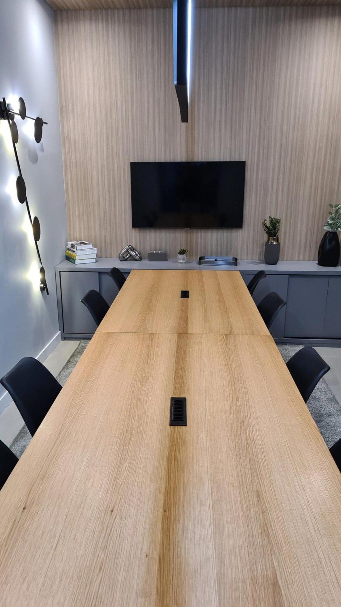 Apartamento Trevizzo Pense Consolacao