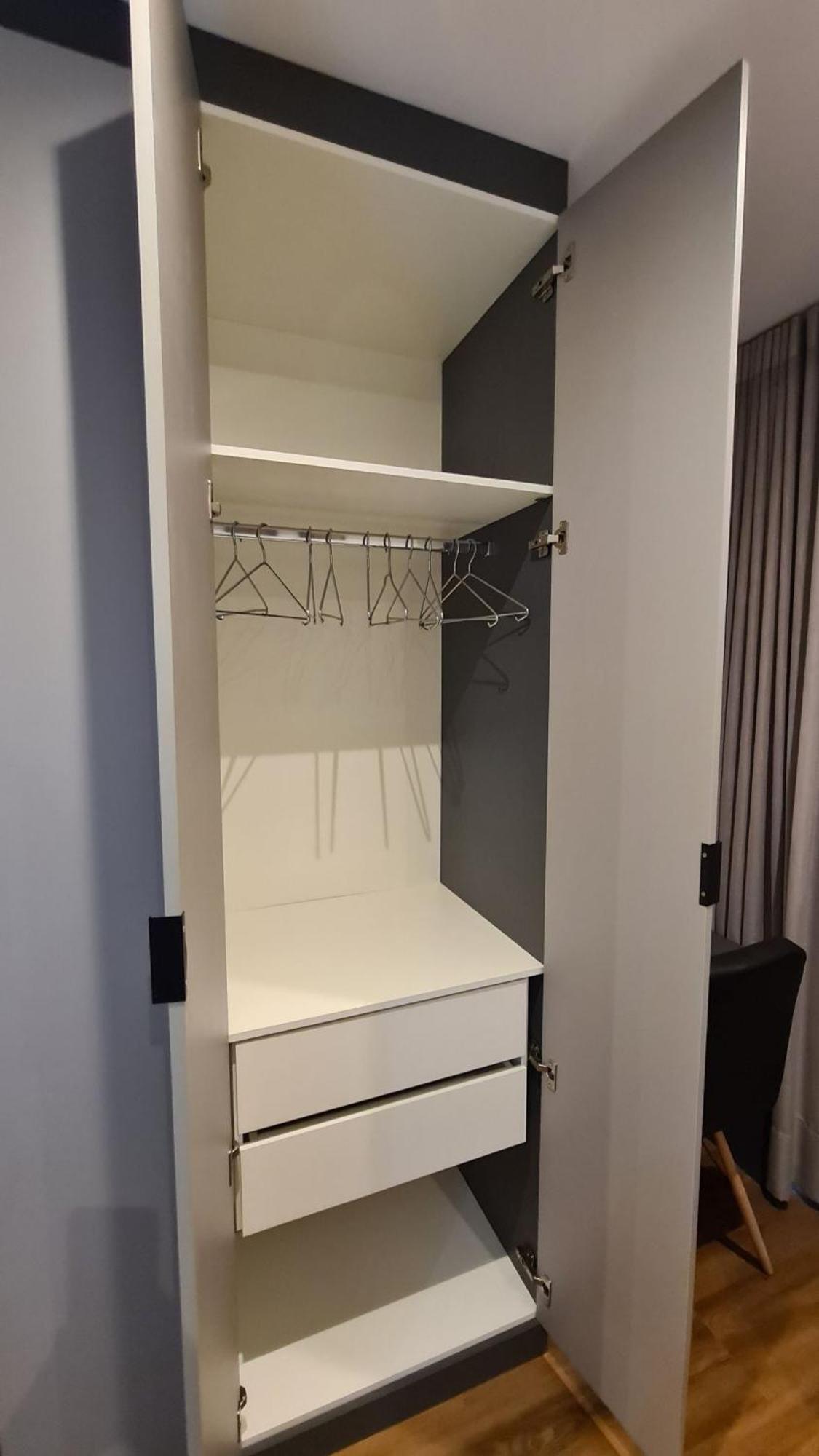 Trevizzo Pense Consolacao Apartamento